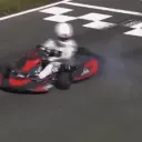 United Motorsports