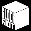 BLOCK RIOT Music Fest