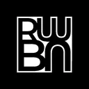 RWBN.eu