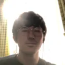 yoctoの集会所