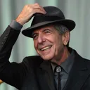 The Leonard Cohen Memorial