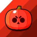 Brawl-O-Ween