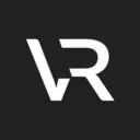 VR Central