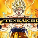 Tenkaichi France
