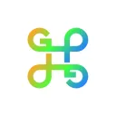 Command G