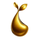 AlgoPearRich Society