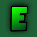 Team Entry