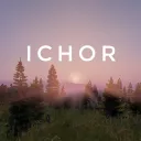 Ichor | Livonia | Xbox