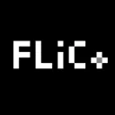 FLiCo Server :D