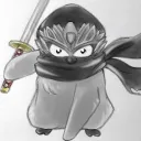 Slanions Dojo