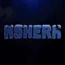 A S H E R A #kapalı