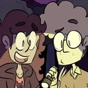 Kilscully Paranormal Club