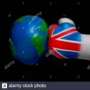 Semi-United Nations