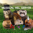 A Musical Hell