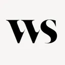 VVSwany's Community Server