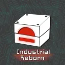 Industrial Reborn [IR]