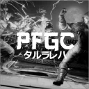 Portsmouth FGC