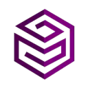 DAOventures