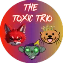 Toxic Trio