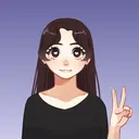 Nova Cobra's Discord Server