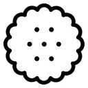 BitCrackers