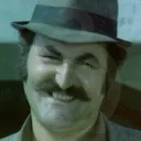 gardropfuat