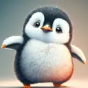PenguinHosting