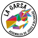 LA GARSA