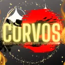 ⚪Corvos⚫