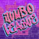 Jumbotron League
