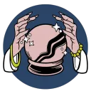 Nameless Academy