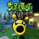 Super PvZ Fan Club
