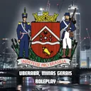 Uberaba - Minas Gerais #200