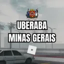 Uberaba - Minas Gerais #200