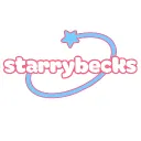 Starry's Lil Galaxy