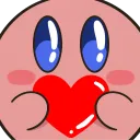 iTRIGZY community server
