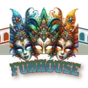 Fun House