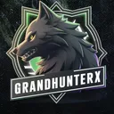 GrandHunterX