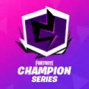 Panelinha de Fortnite