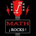 Math f´n Server