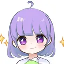 ことは！鯖