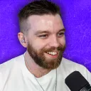 LKTV