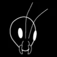 Clem_ant