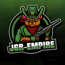 JGR-Empire