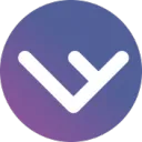 Sapling.ai