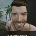 os cria da 5