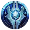 Garona-WoW