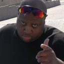 EDP's Bathroom icon