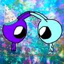 Arum_Rose Spacecraft