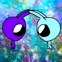Arum_Rose Spacecraft